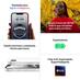 Apple iPhone 16e (usado certificado de AT&T)