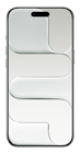 Apple iPhone Air