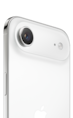 Apple iPhone Air