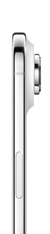 Apple iPhone Air