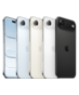 Apple iPhone Air