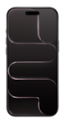Apple iPhone Air