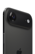 Apple iPhone Air