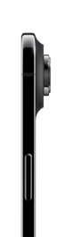 Apple iPhone Air