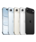 Apple iPhone Air