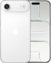 Apple iPhone Air