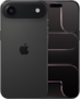 Apple iPhone Air