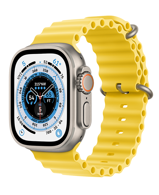 ultra boost core black cloud white