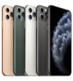 Apple iPhone 11 Pro Max