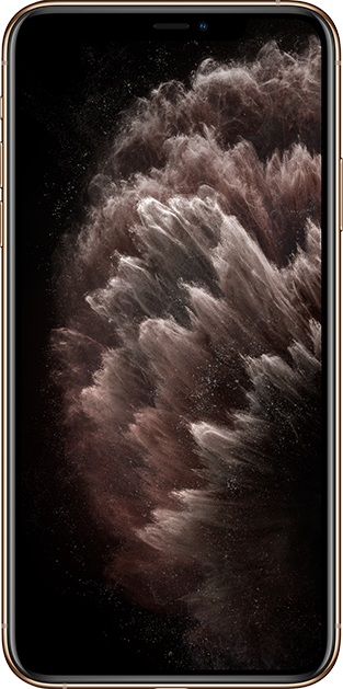 Apple iPhone 11 Pro Max