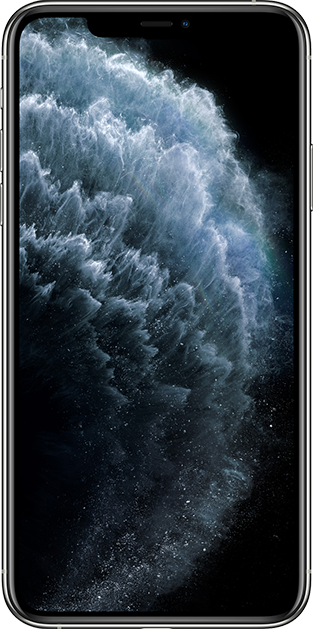 Apple iPhone 11 Pro Max