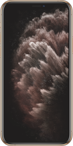 Apple iPhone 11 Pro