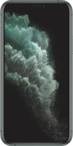 Apple iPhone 11 Pro