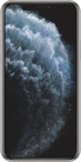 Apple iPhone 11 Pro