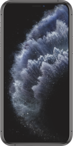 Apple iPhone 11 Pro
