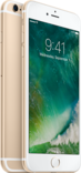 Apple iPhone 6s Plus - 32GB