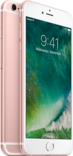 Apple iPhone 6s Plus - 32GB