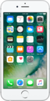 Apple iPhone 6s Plus - 32GB