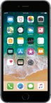Apple iPhone 6s Plus - 32GB