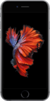 Apple iPhone 6s