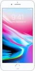 Apple iPhone 8 Plus - 64GB