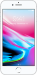 Apple iPhone 8 - 128GB