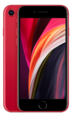 Apple iPhone SE (2020)