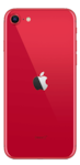 Apple iPhone SE (2020)