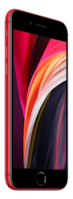 Apple iPhone SE (2020)