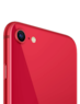 Apple iPhone SE (2020)