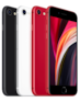 Apple iPhone SE (2020)