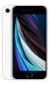 Apple iPhone SE (2020)