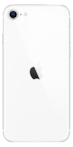 Apple iPhone SE (2020)