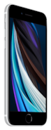 Apple iPhone SE (2020)