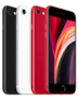 Apple iPhone SE (2020)