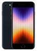 Apple iPhone SE 3rd Gen (2022)