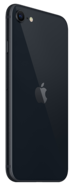 Apple iPhone SE 3rd Gen (2022)