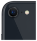 Apple iPhone SE 3rd Gen (2022)
