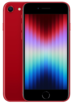 Apple iPhone SE 3rd Gen (2022)