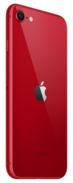 Apple iPhone SE 3rd Gen (2022)