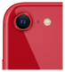 Apple iPhone SE 3rd Gen (2022)