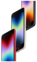 Apple iPhone SE 3rd Gen (2022)