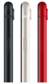 Apple iPhone SE 3rd Gen (2022)