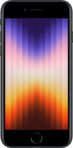 Apple iPhone SE 3rd Gen (2022)