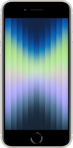 Apple iPhone SE 3rd Gen (2022)