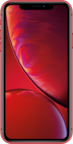 Apple iPhone XR