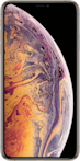 Apple iPhone XS Max - 64GB