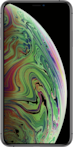 Apple iPhone XS Max - 64GB