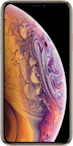 Apple iPhone XS - 256GB