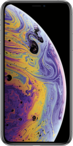 Apple iPhone XS - 256GB